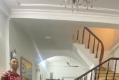 Bán nhà riêng Phố Láng Hạ 42m2, 5 tầng, mặt tiền rộng 4.5m, nhà dân xây, hiếm nhà bán